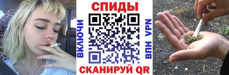 Купить  Новочеркасск  БУТИРАТ 99% 