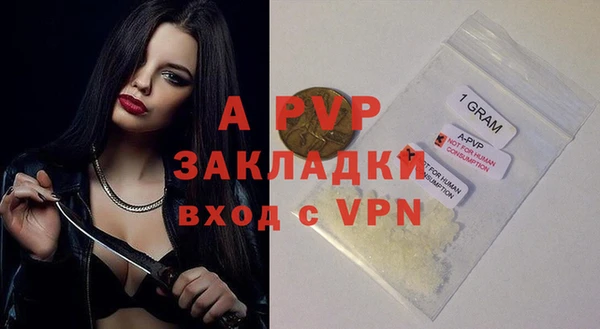 jwh Касимов