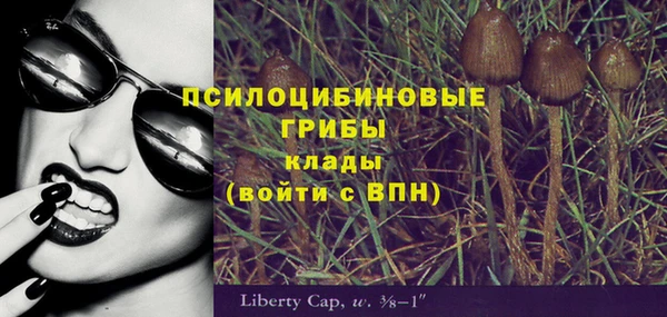кокаин колумбия Карпинск