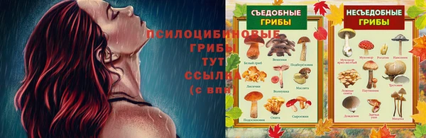 кокаин колумбия Карпинск
